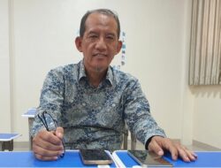 Gugatan Sengketa Lahan GSM Ditolak, DPRD Banten Klaim Dizolimi BPN