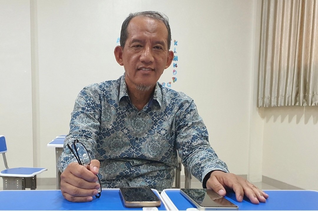 Gugatan Sengketa Lahan GSM Ditolak, DPRD Banten Klaim Dizolimi BPN