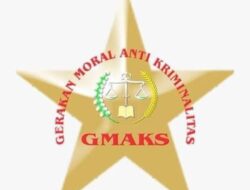 Gelar Lapdu Dindik, GMAKS Kritik Kejati Banten Kurang Profesional