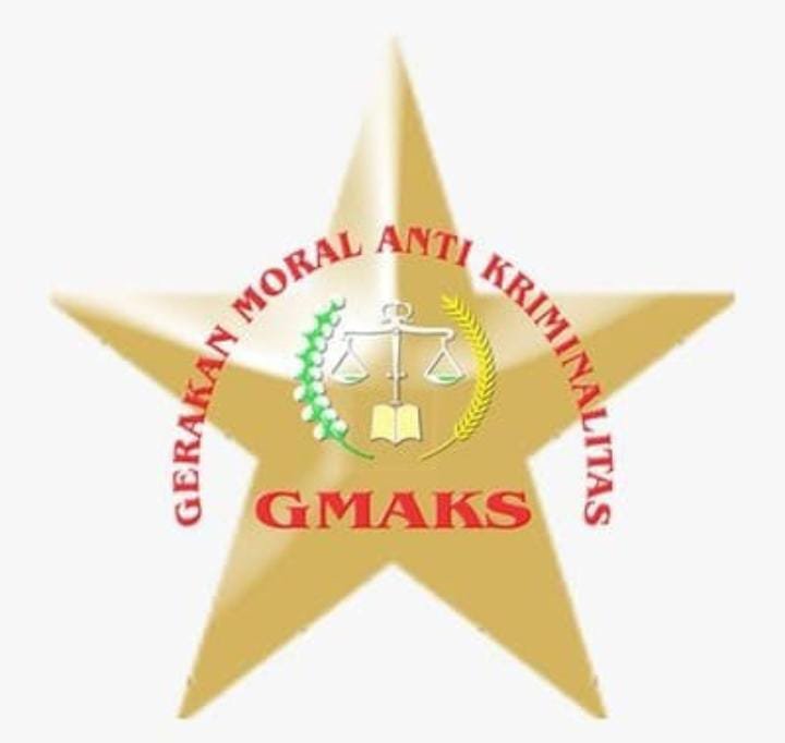 Gelar Lapdu Dindik, GMAKS Kritik Kejati Banten Kurang Profesional