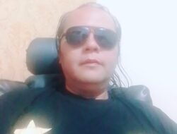 GMAKS Soroti Transparansi Anggaran UPTD PUPR Banten: Kenapa Dipersulit?