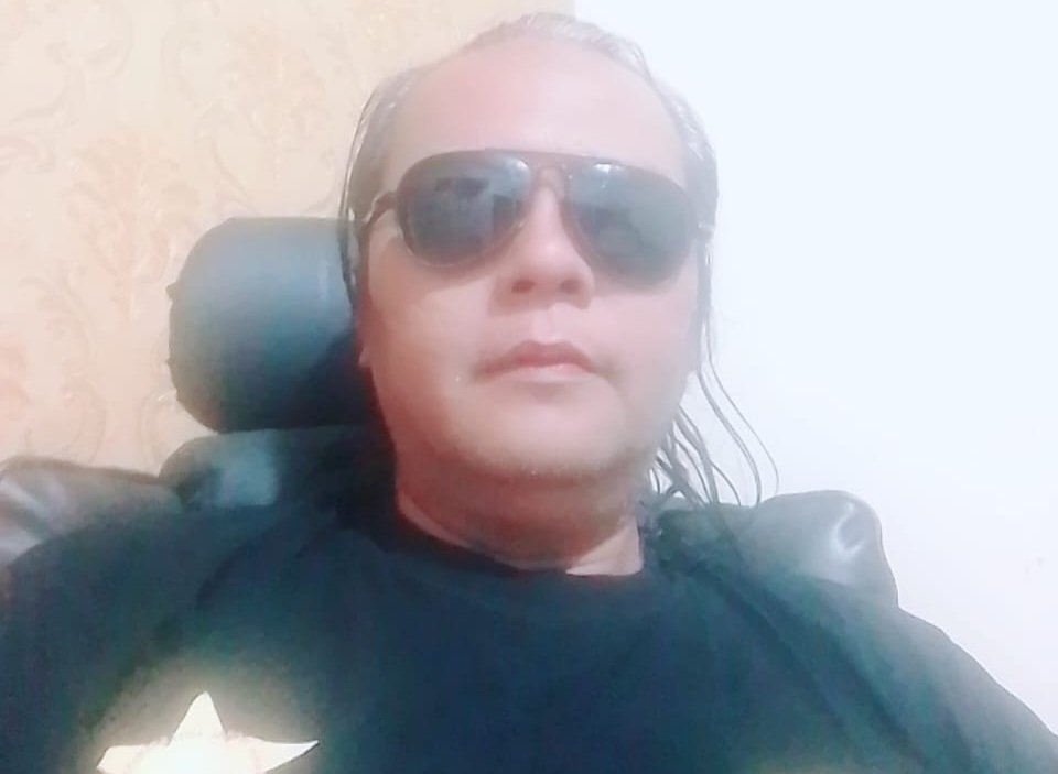 GMAKS Soroti Transparansi Anggaran UPTD PUPR Banten: Kenapa Dipersulit?