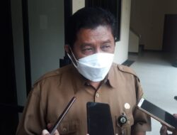 Rencana SMP Negeri 12 di Pabean Akan Dikaji Ulang