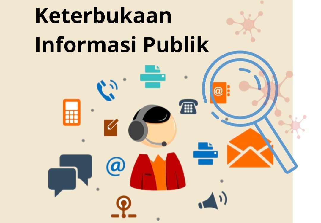 GMAKS Kritik UPTDJJ Pandeglang Abaikan Hak Publik dan Langgar UU Keterbukaan
