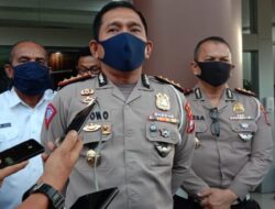 Larangan Mudik Mulai Hari Ini, Pelabuhan Merak Tak Layani Penyeberangan Umum