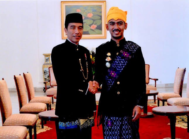 Pasca Pemilu 2024, Sekjen DEKKAN: Saatnya Semua Pihak Menatap Masa Depan