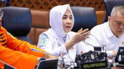 Sebelum Libur Akhir Tahun, Cek Info Cuaca dari BMKG Sebelum Bepergian