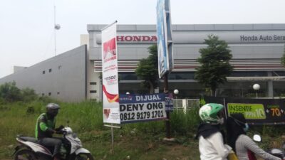 GMAKS dan PPPKRI-Bela Negara Serang HAS soal Ijazah Hilang Karyawan