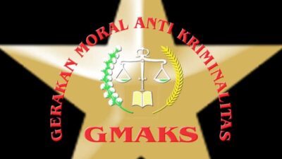 GMAKS Tuding Dindikbud Banten Gelapkan Dana Bantuan Gempa Cianjur