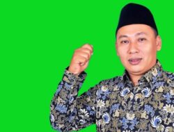 Soal Pasir Hanasa, Ini Respons Komisi IV DPRD Lebak