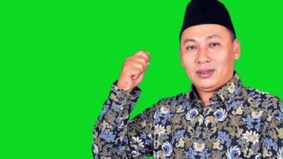Soal Pasir Hanasa, Ini Respons Komisi IV DPRD Lebak