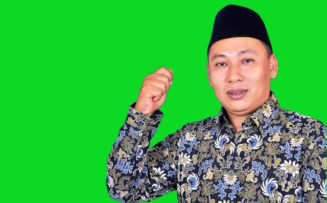Soal Pasir Hanasa, Ini Respons Komisi IV DPRD Lebak