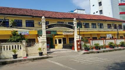 Oknum SDN 02 Diduga Langgar Himbauan Dindikbud dengan Iuran Kelulusan