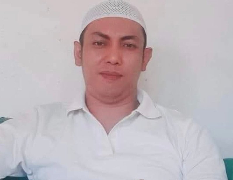 Paguyuban Pengusaha Pribumi Desak Transparansi soal Leweung Hejo