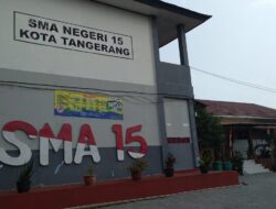 GMAKS Desak Aparat Hukum Selidiki Dugaan Pungli PPDB 2021