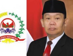 DPP Lembaga Aliansi Indonesia Tolak RUU HIP TAP MPR Jadi Dasar NKRI