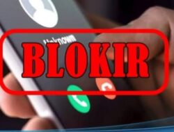 Kabid PAUDNI Dindikbud Serang Diduga Blokir Wartawan Usai Dikonfirmasi Soal Mark-up Data PKBM