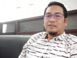 Gerbbas Indonesia Diminta Pemerintah Segera Terbitkan Aturan Peremajaan Pesawat