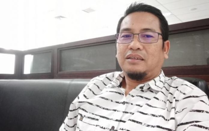 Gerbbas Indonesia Diminta Pemerintah Segera Terbitkan Aturan Peremajaan Pesawat