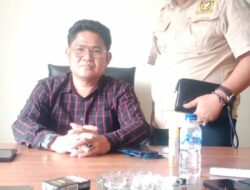 Tragedi Kampung Lapak: Hukum Dipakai Menindas, ABB Sindir Mafia Tanah Cilegon Lempar Tudingan