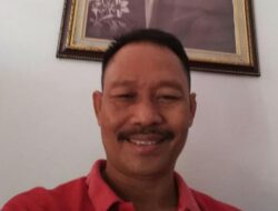 DPRD Lebak Desak Pemerintah Tutup Tambang Pasir Cimarga