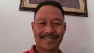 DPRD Lebak Desak Pemerintah Tutup Tambang Pasir Cimarga