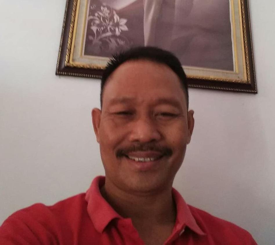 DPRD Lebak Desak Pemerintah Tutup Tambang Pasir Cimarga