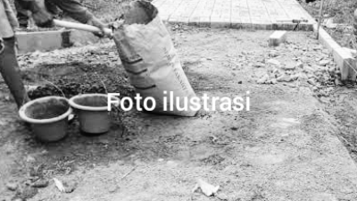 PJ Gubernur Banten Diduga Menghindar dari Komentar Dugaan Monopoli Proyek Aspirasi Dewan