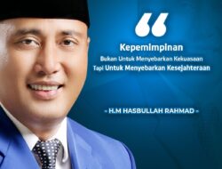 DPRD Jabar Bicara Soal Polemik Kartu Depok Sejahtera