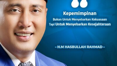 DPRD Jabar Bicara Soal Polemik Kartu Depok Sejahtera