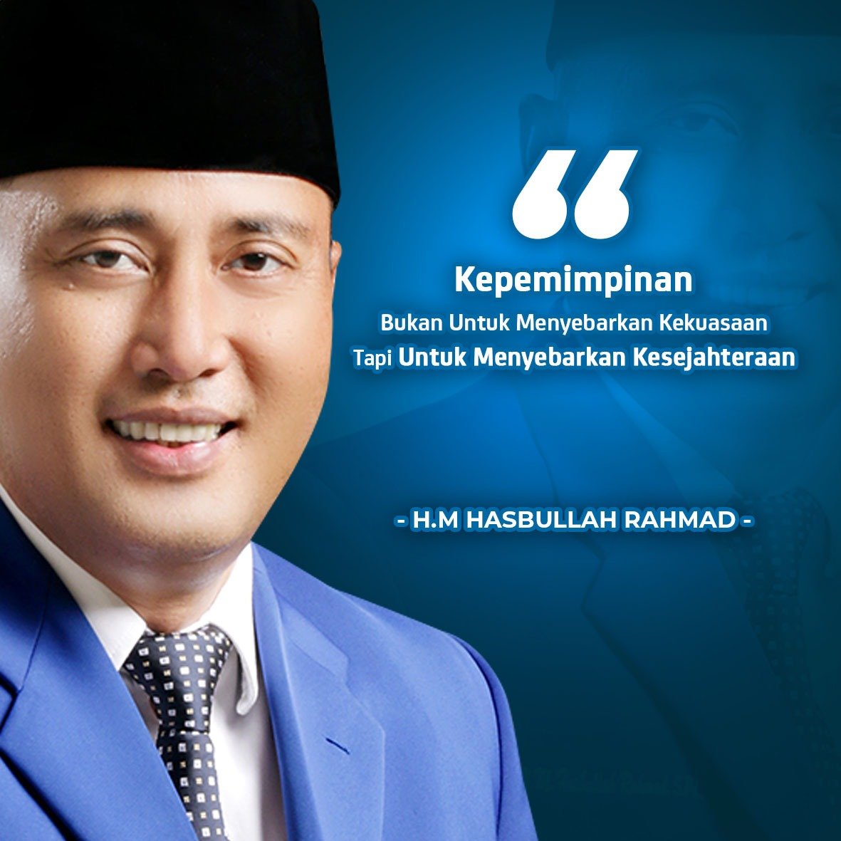 DPRD Jabar Bicara Soal Polemik Kartu Depok Sejahtera