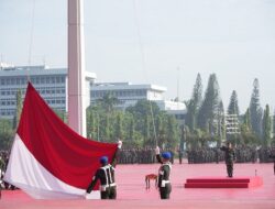 Panglima TNI: TNI Wajib Hadir Tangani Kesulitan Masyarakat