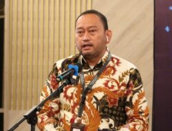 Kemensos Fokuskan Anggaran Kementerian Lembaga untuk Penanganan Bencana