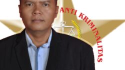 GMAKS Desak Gubernur, Bupati dan Walikota Banten Perhatikan Fasilitas Atlet