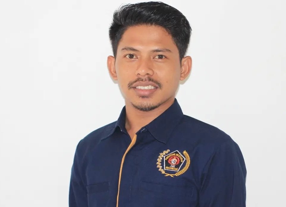 PIK 2 Menjalar ke Pesisir Serang: Kemewahan Gusur Ekosistem dan Warga