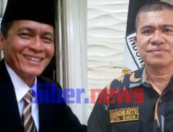 PEKAT IB dan FKMP Indonesia Kolaborasi Warniakan Politik Sumbar