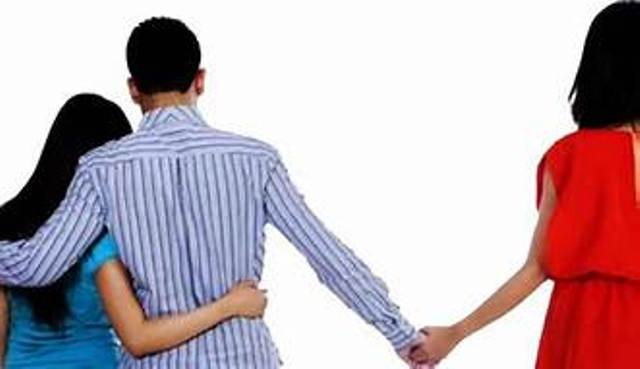 Kades Cimanuk Siap Laporkan Diduga Pelakor di Ponpes Ibad AR Rahman