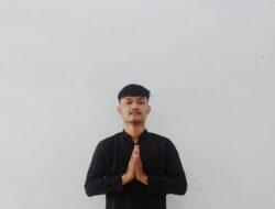 Pemuda Munjul Desak Pemerintah Selektif Rekrut PPPK Pandeglang