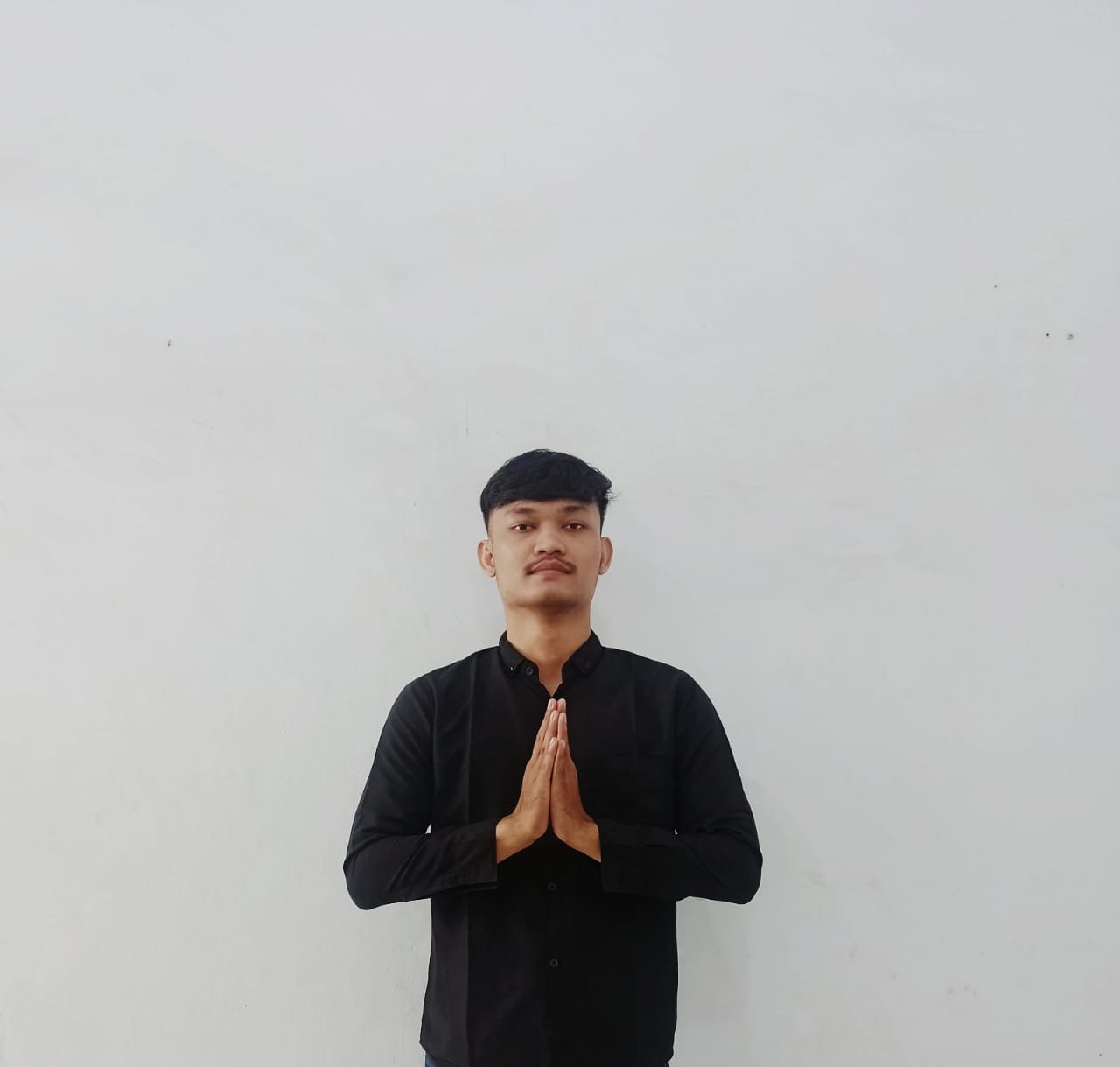 Pemuda Munjul Desak Pemerintah Selektif Rekrut PPPK Pandeglang