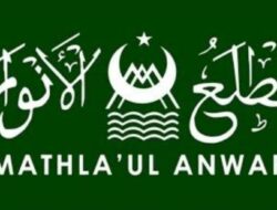 Siswa Mathla’ul Anwar Disarankan Belajar dari Rumah