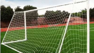 Persic Cilegon Menekuk Persikota 2-1