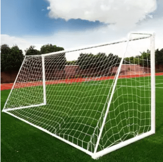 Persic Cilegon Menekuk Persikota 2-1