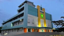 RS Hermina Cilegon Tolak Pasien Anak, Diduga Langgar UU Kesehatan