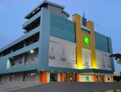 RS Hermina Cilegon Tolak Pasien Anak, Diduga Langgar UU Kesehatan