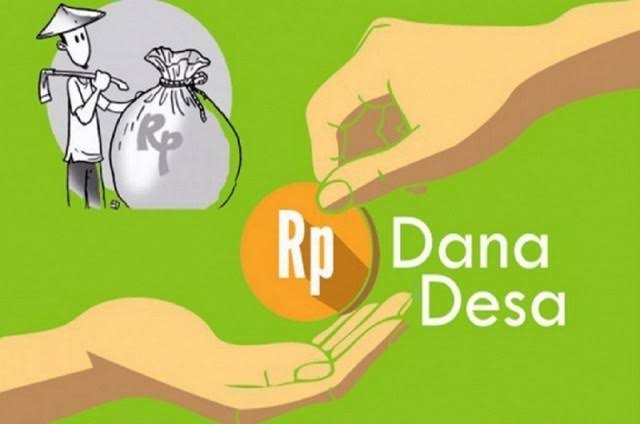 Dugaan Penahanan BLT DD oleh Kades Janaka di Kecamatan Jiput