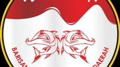 Perkumpulan BARAKUDA Desak Masyarakat Waspadai Virus Mematikan