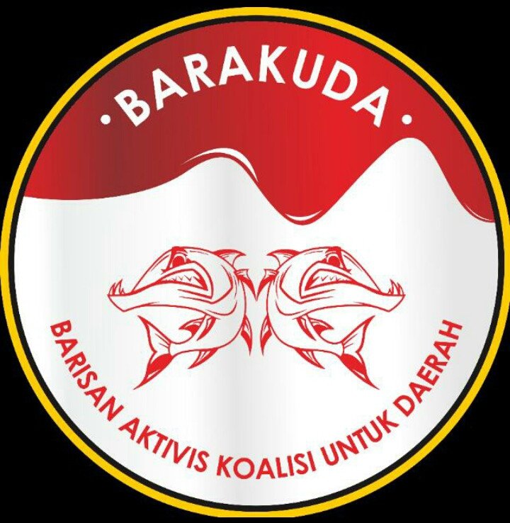 Perkumpulan BARAKUDA Desak Masyarakat Waspadai Virus Mematikan