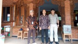 Perusahaan Minim Penuhi Kewajiban saat Tripartit di Disnaker Pandeglang, Kuasa Hukum akan Kawal hingga PHI