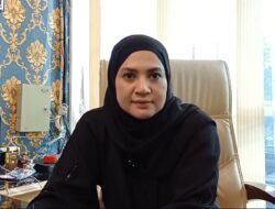 Komisaris PT Hannas Group Indonesia Bantah Tudingan Ingkar Janji