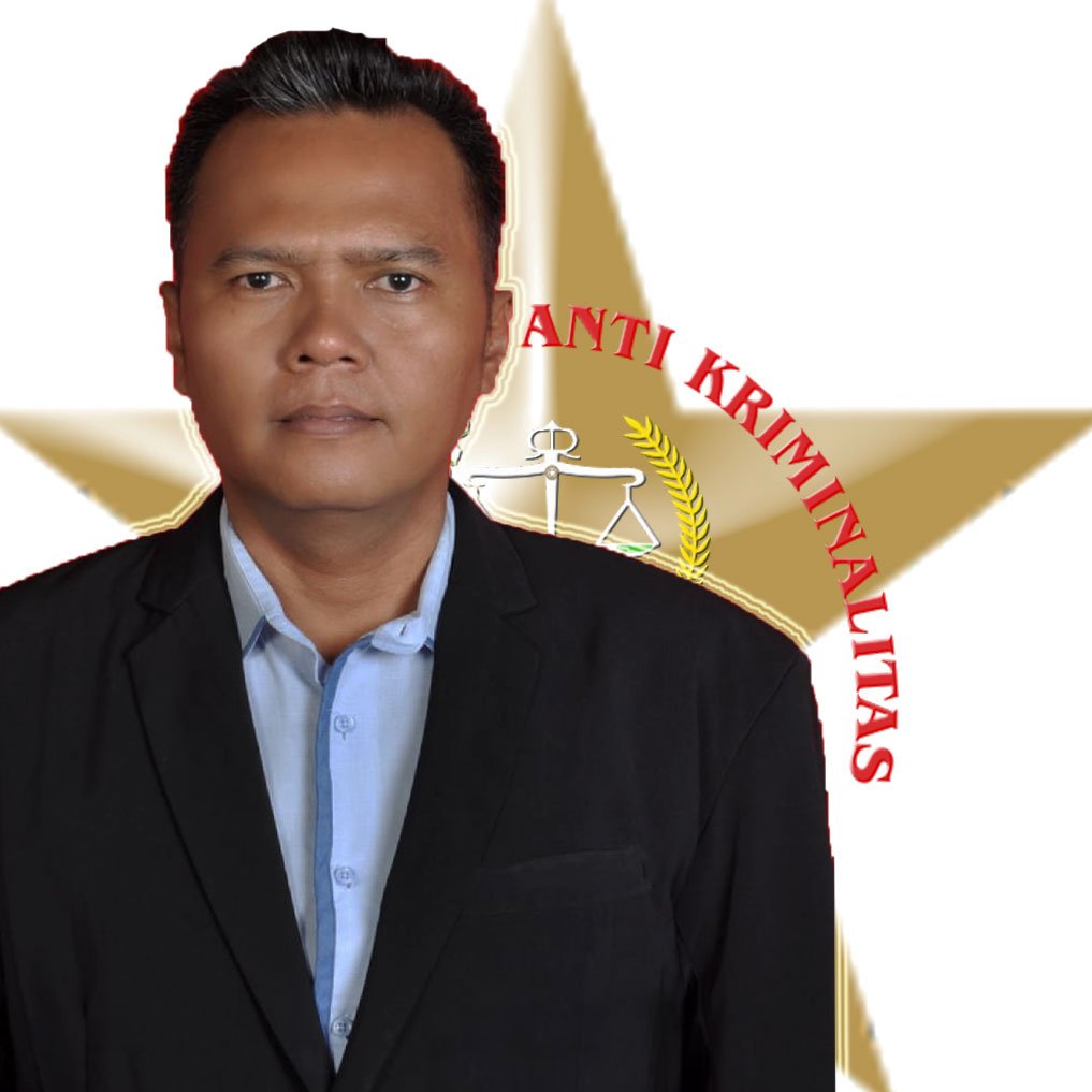 DLH Kota Serang Dicela Jawab Ngawur, GMAKS Kritik Kurang Transparan